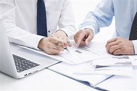 近幾年裝盒機(jī)有什么新技術(shù)？